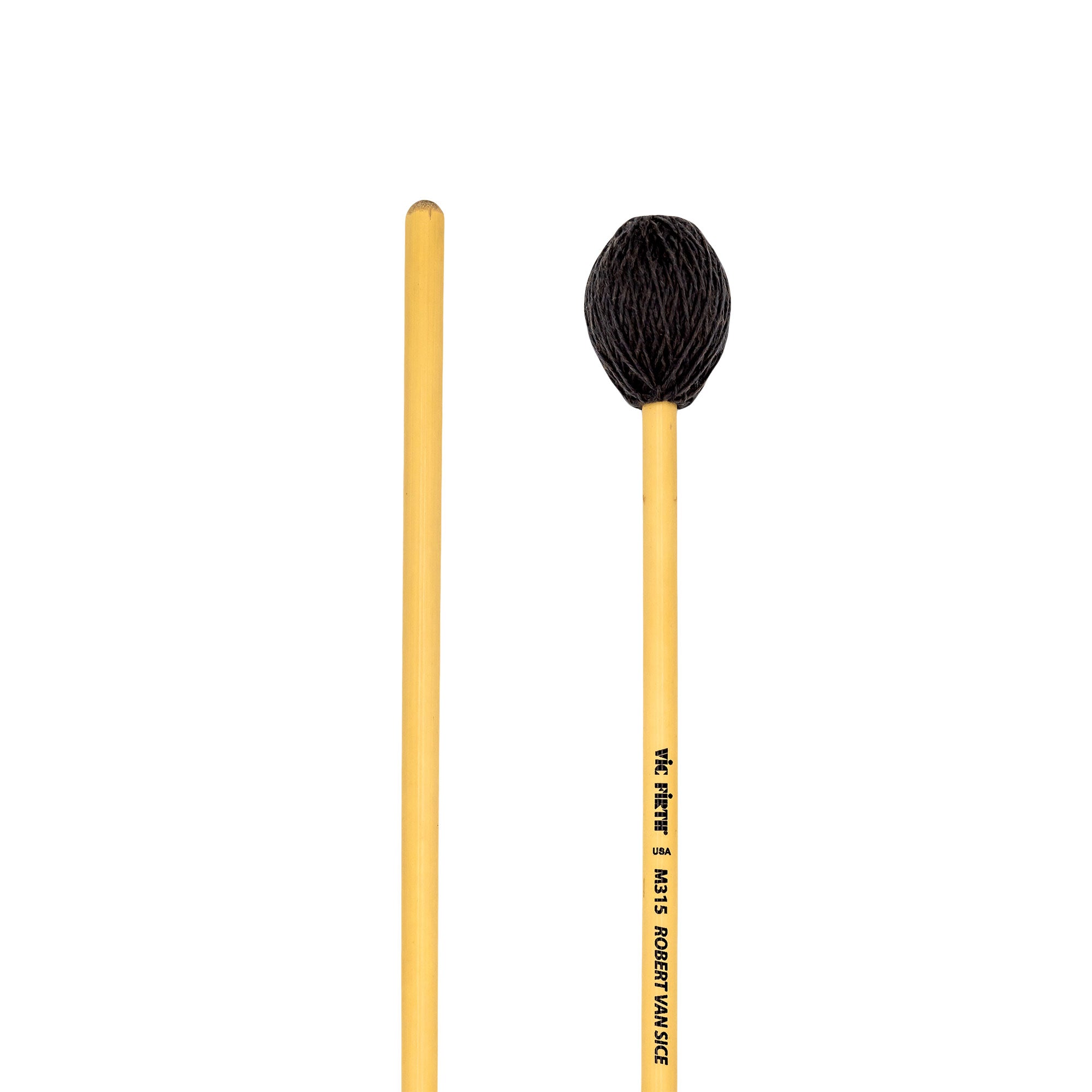 vic-firth-robert-van-sice-m315-mailloches-vibraphone-dures image 4