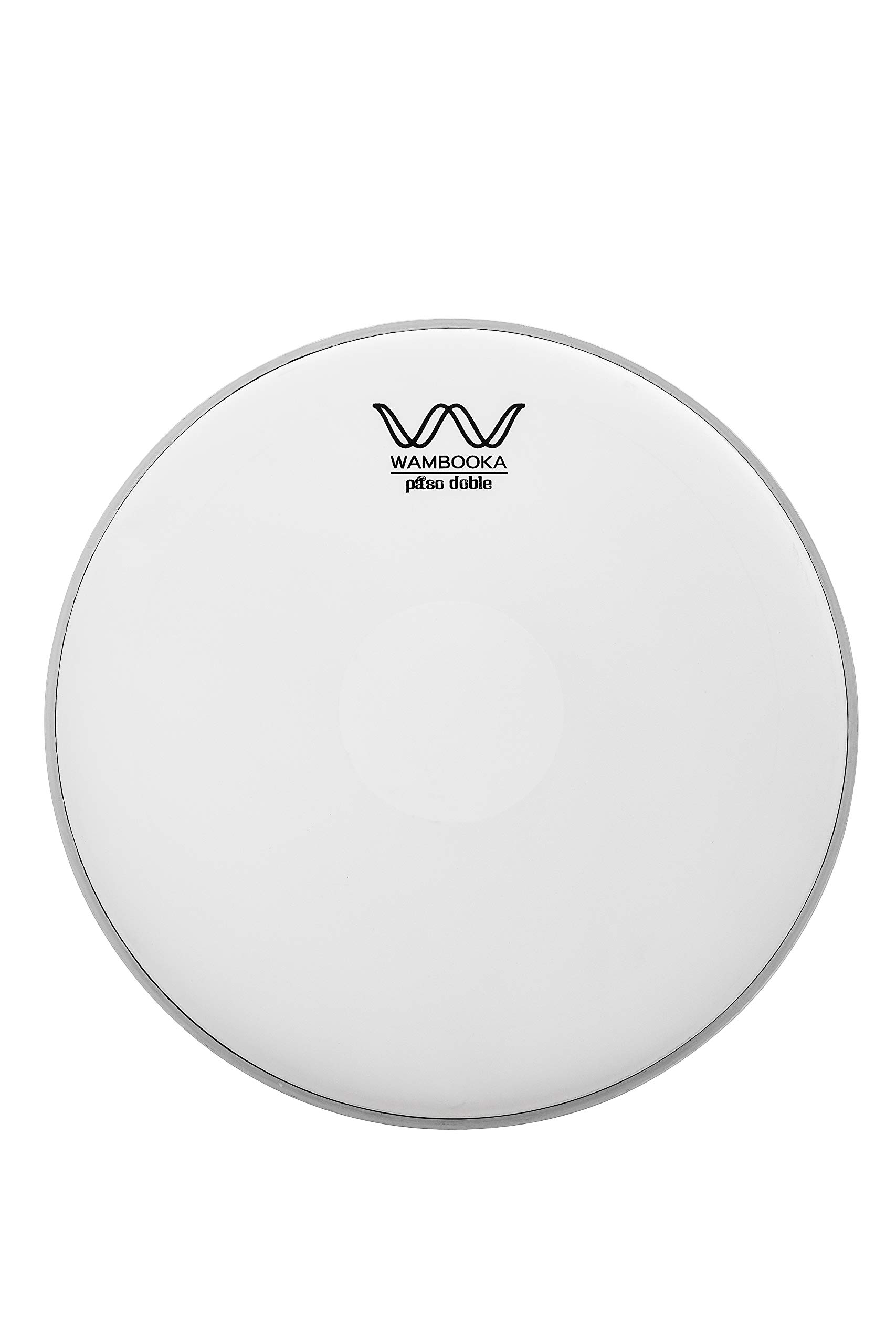 wambooka-paso-doble-peau-batterie-20-sabl-e-sourdine image 3