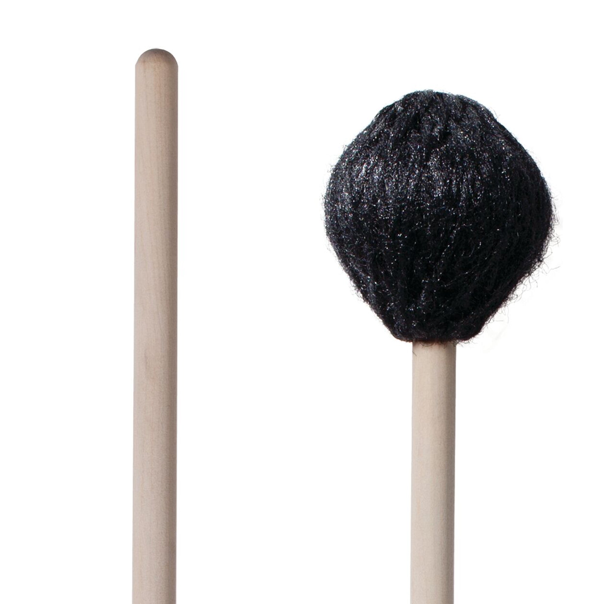 vic-firth-multi-application-m182-maillets-marimba-medium-laine image 4