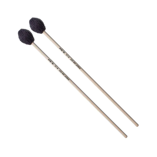 vic-firth-robert-van-sice-m116-mailloches-clavier-dures image 1