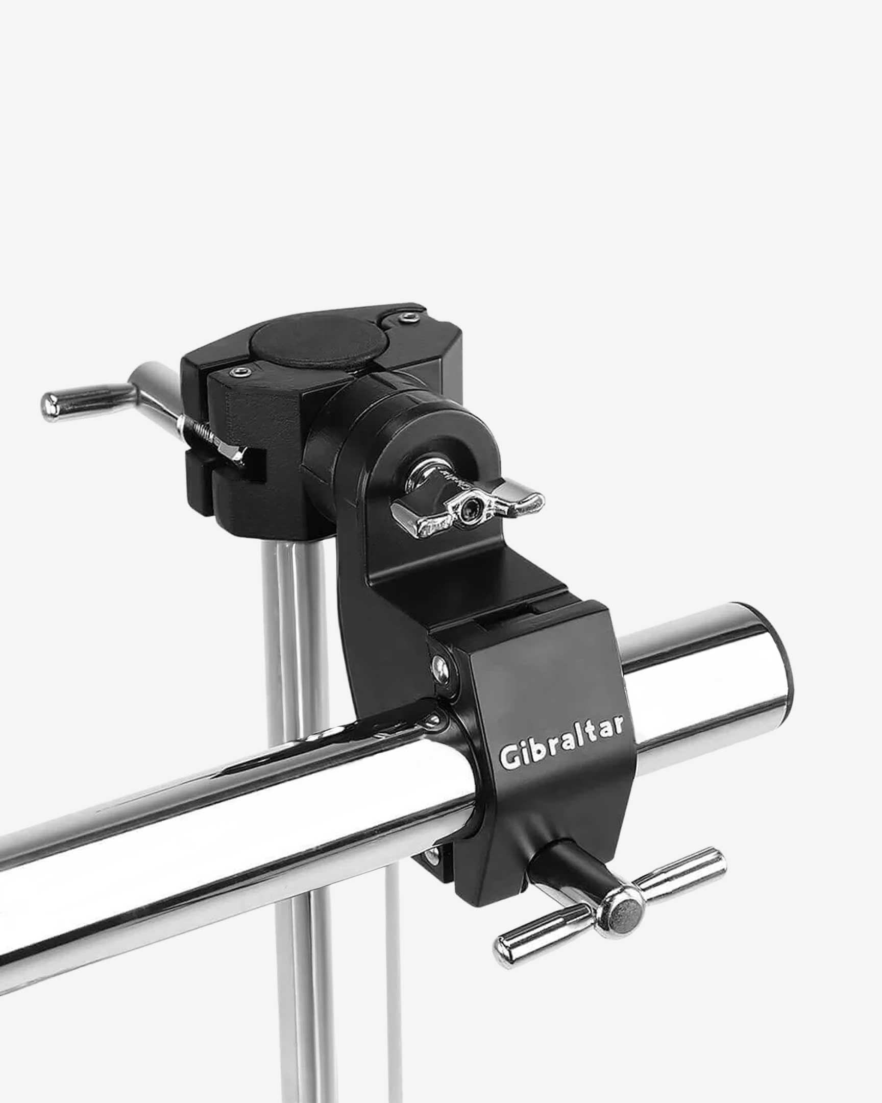 gibraltar-road-series-sc-grsqs-clamp-rack-batterie-noir image 2