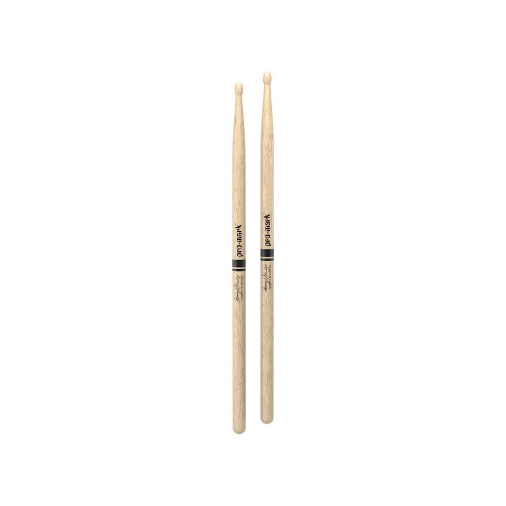 promark-attack-tommy-aldridge-baguettes-batterie-ch-ne-17 image 3