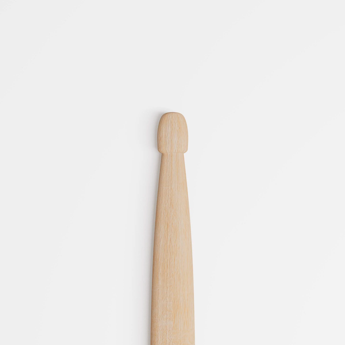 pro-orca-thomas-bellon-baguettes-batterie-hickory-xl image 4