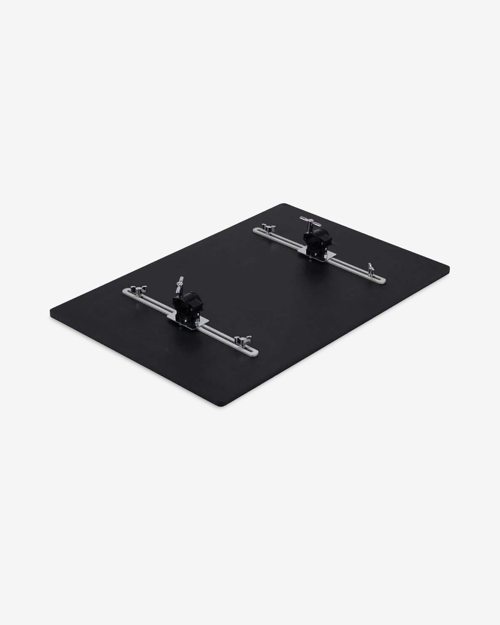 gibraltar-chrome-rktt-table-rack-batterie-35-5-pouces image 3