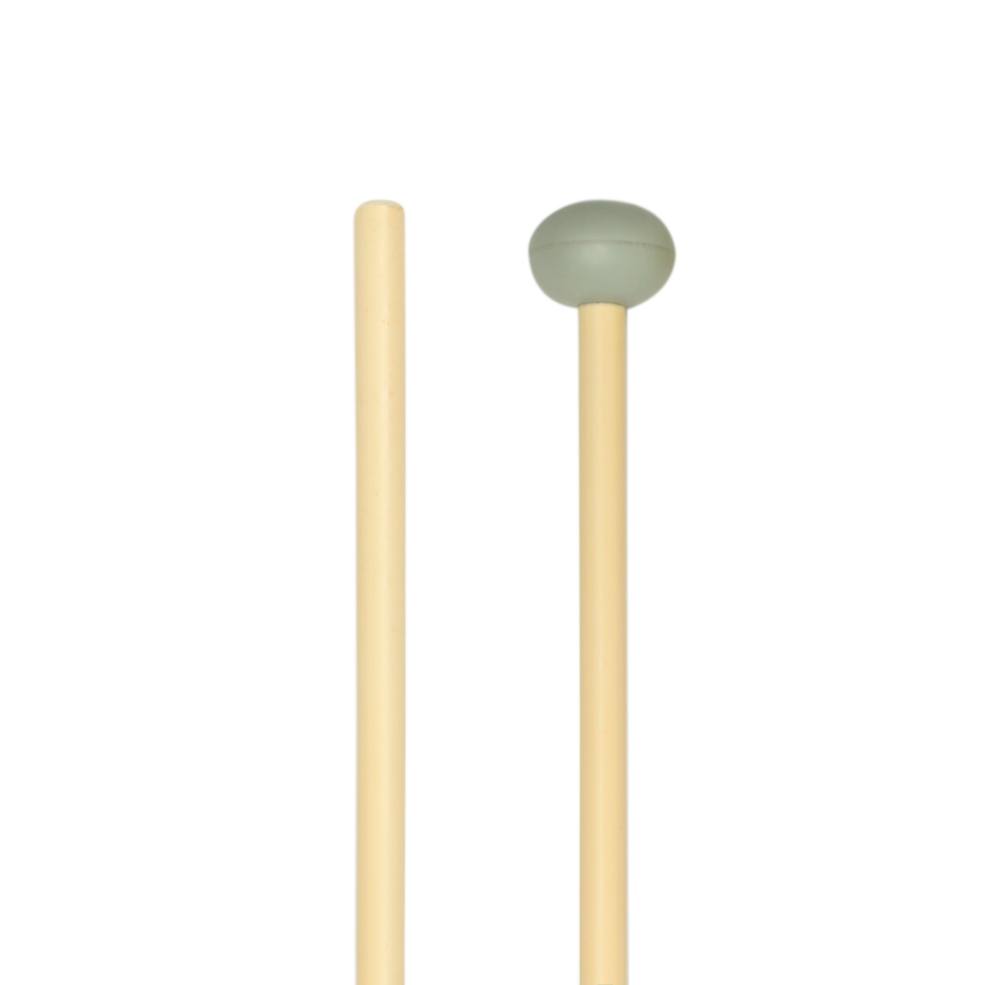 vic-firth-articulate-m405-mailloches-clavier-caoutchouc image 3