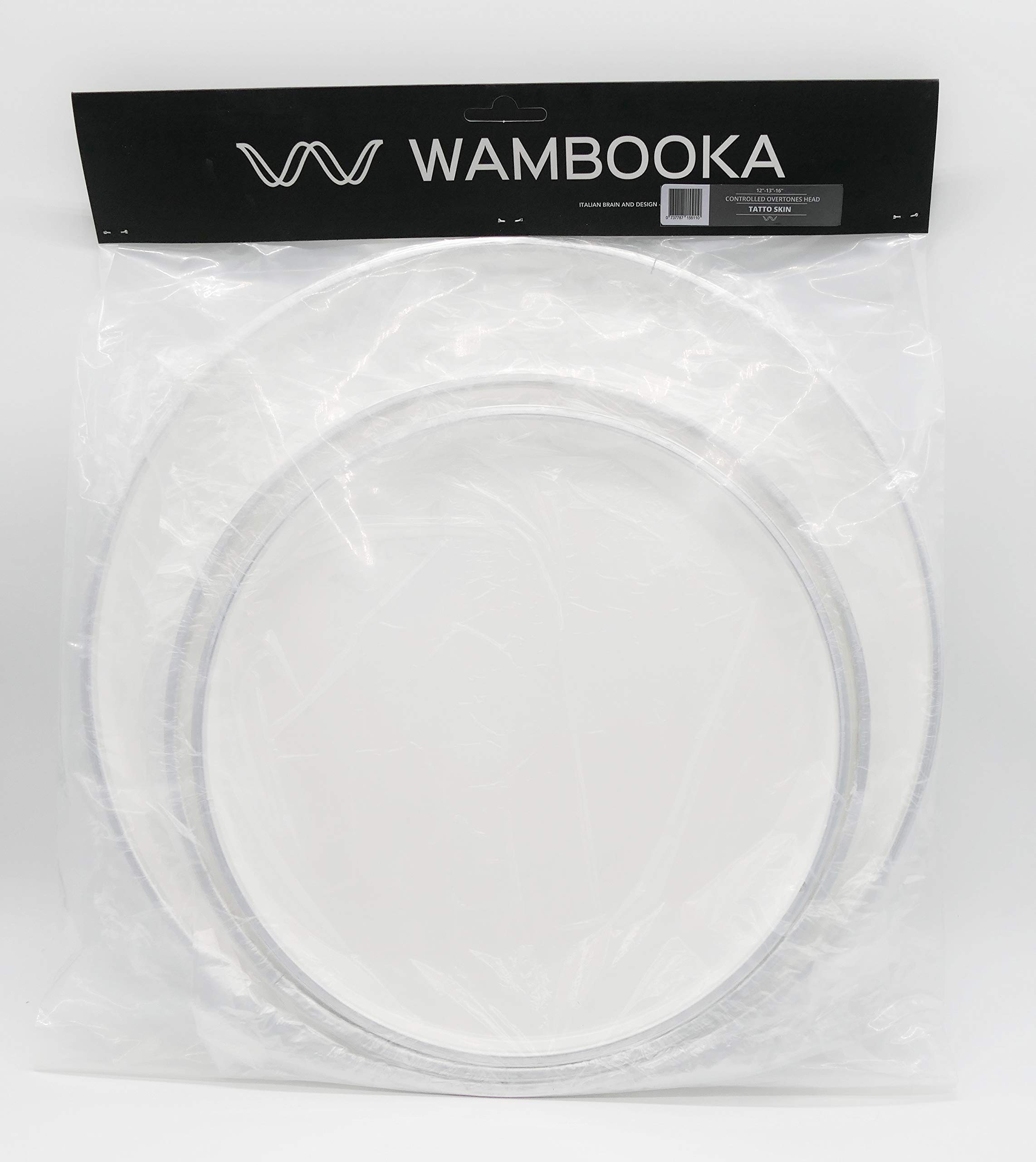 wambooka-tattoo-skin-peau-batterie-set-10-12-16-fibre image 2