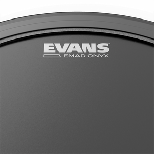 evans-emad-onyx-peau-grosse-caisse-noire-attaque image 8