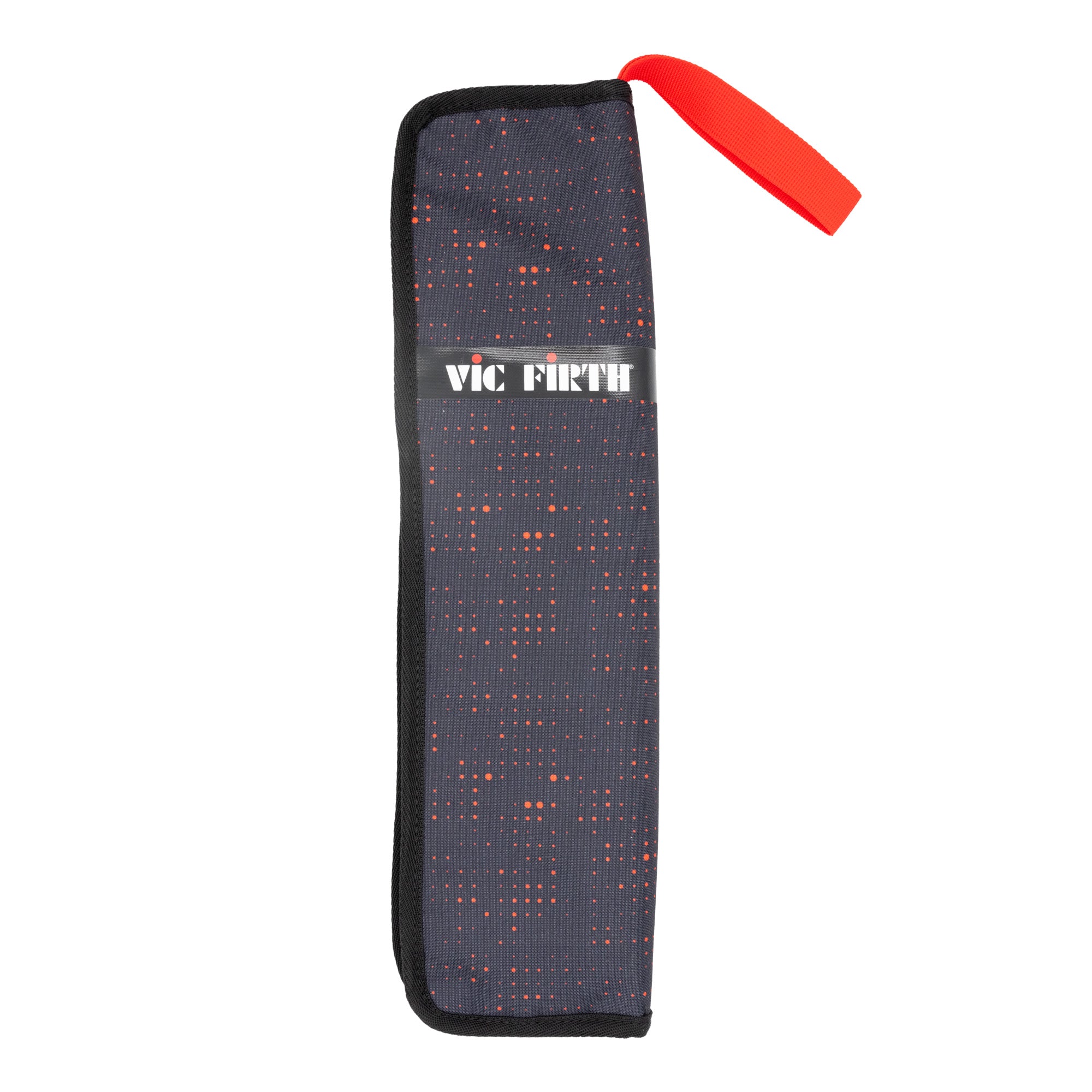 vic-firth-american-classic-pack-education-housse-baguettes-sd1 image 5