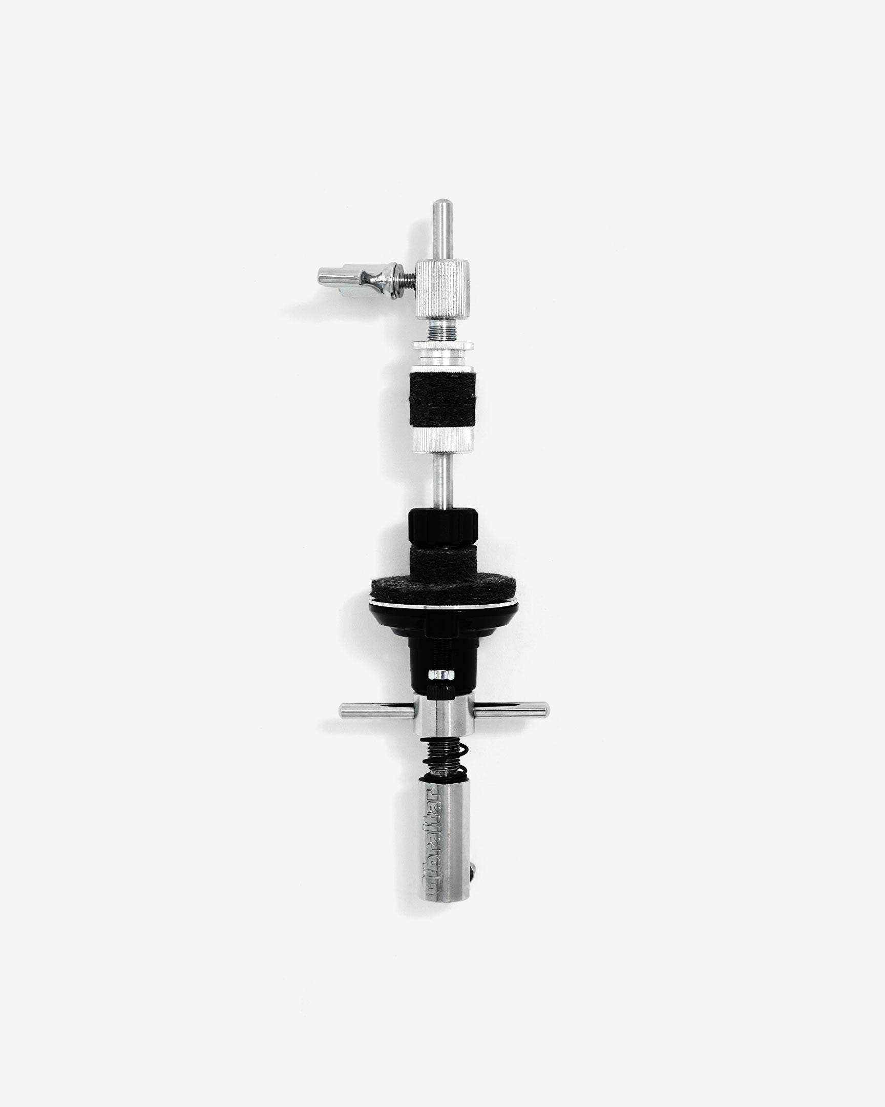 gibraltar-6000-series-adaptateur-x-hat-cymbale-sc-xhat-8-mm image 1