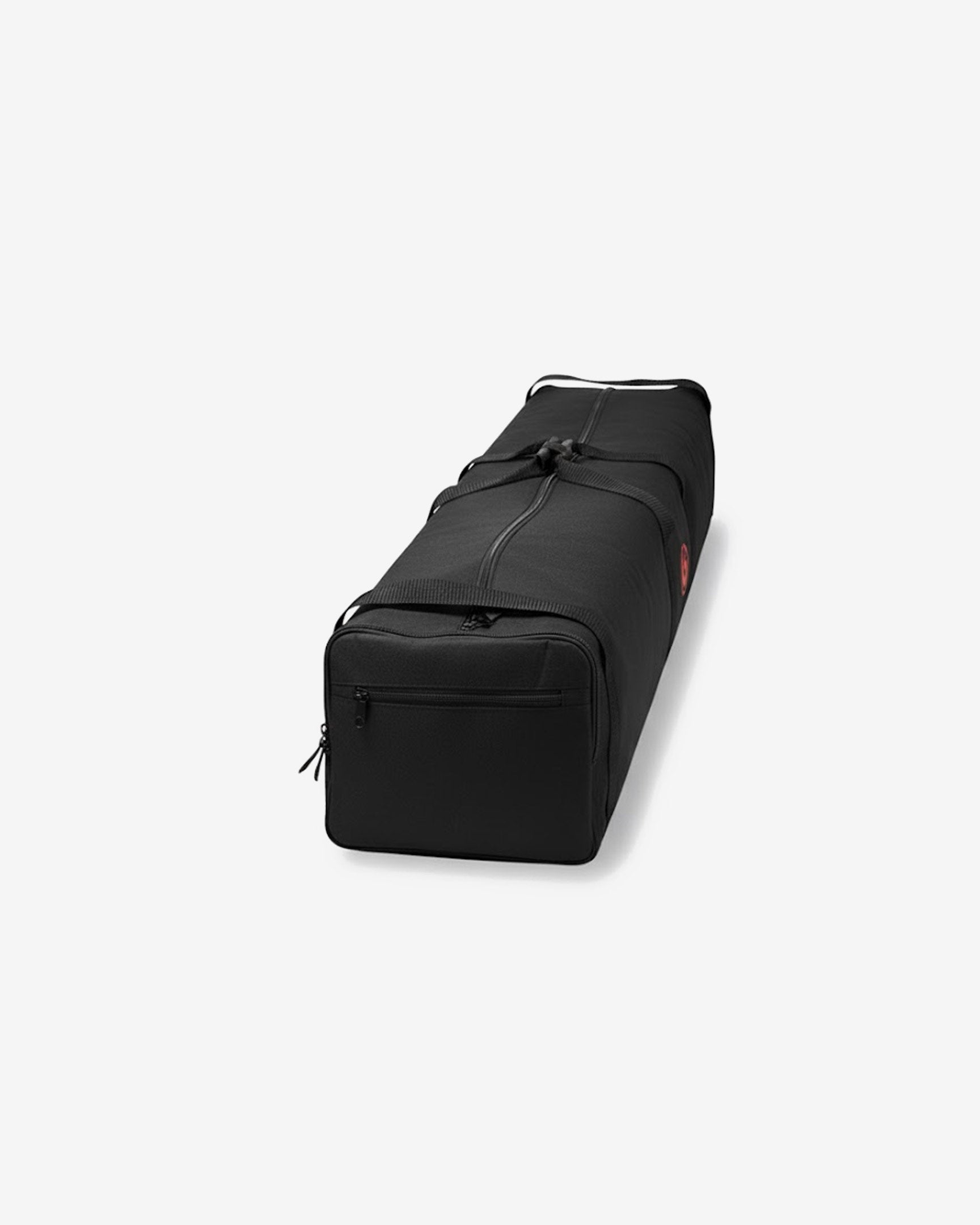 gibraltar-9000-series-housse-hardware-nylon-48-et-52-sac image 4