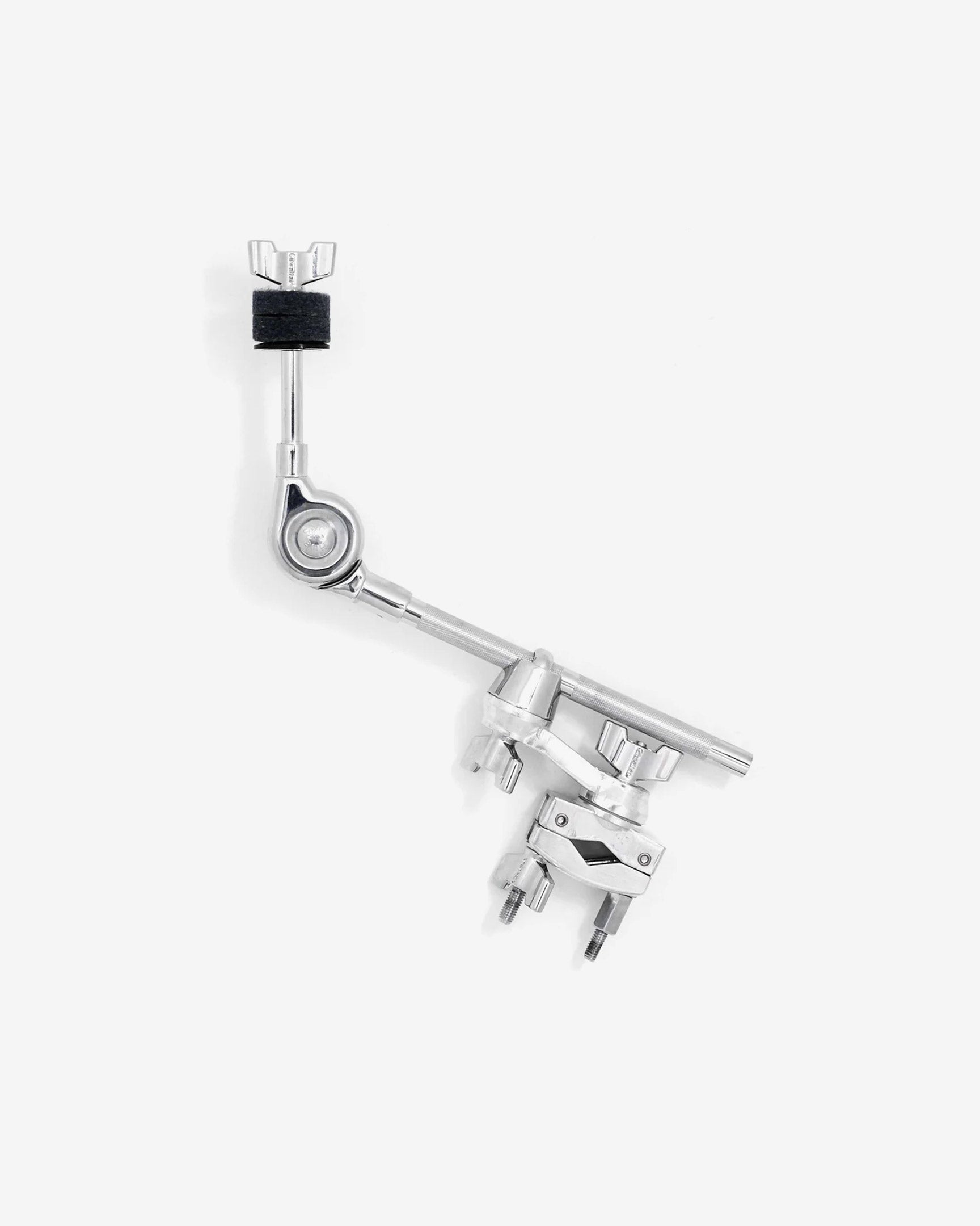 gibraltar-chrome-series-sc-cmbac-bras-cymbale-30-cm-rotatif image 1