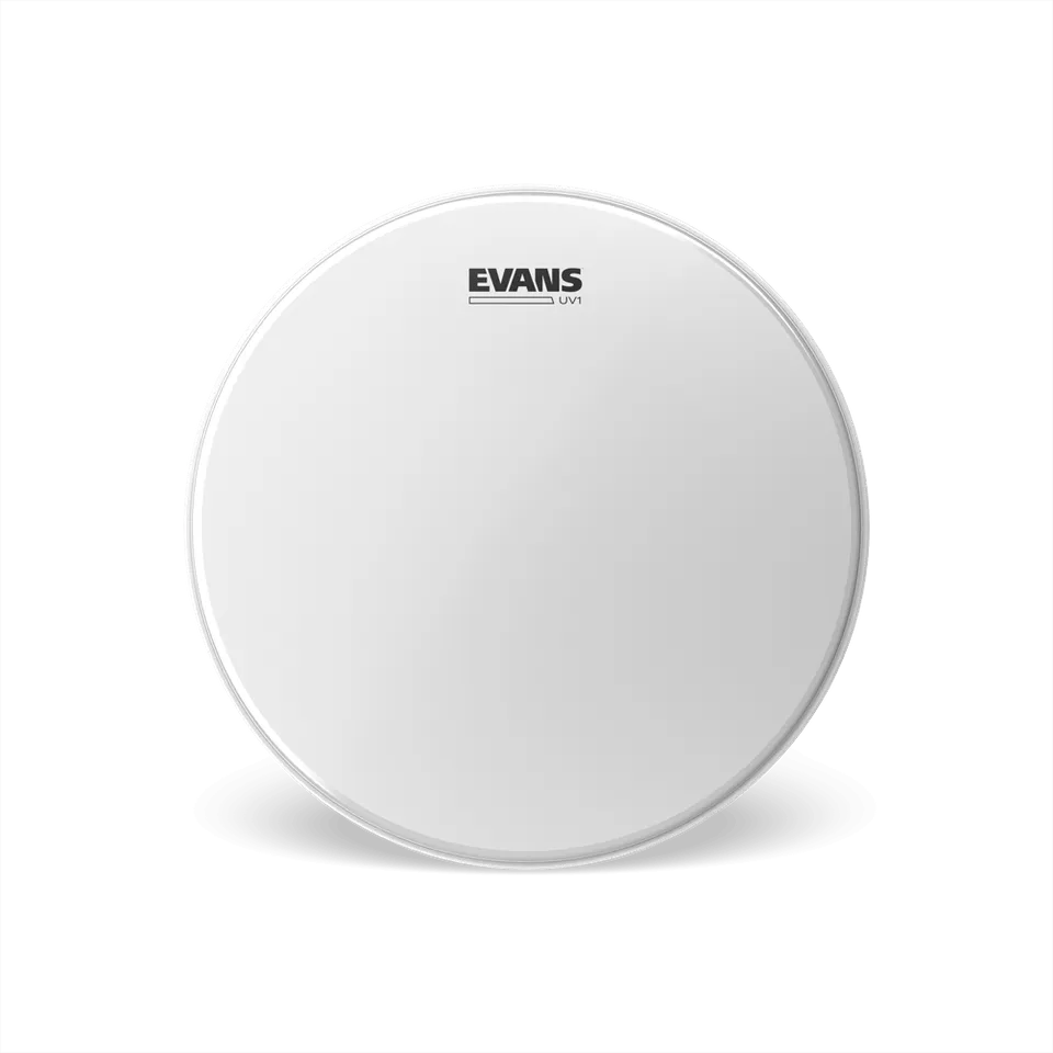 evans-uv1-peau-de-timbale-14-sabl-e-10-mil image 1