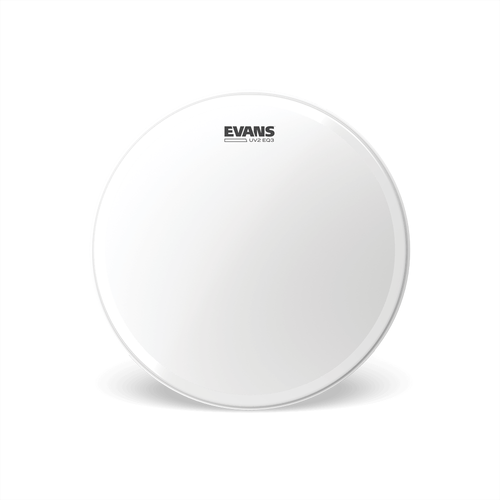 evans-uv2-eq3-peau-frappe-grosse-caisse-sabl-e-22 image 7