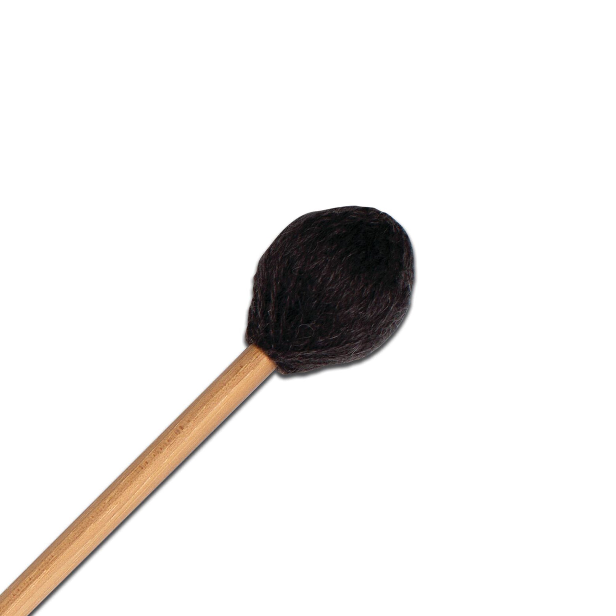 vic-firth-theodor-milkov-m285-mailloches-clavier-dur image 3