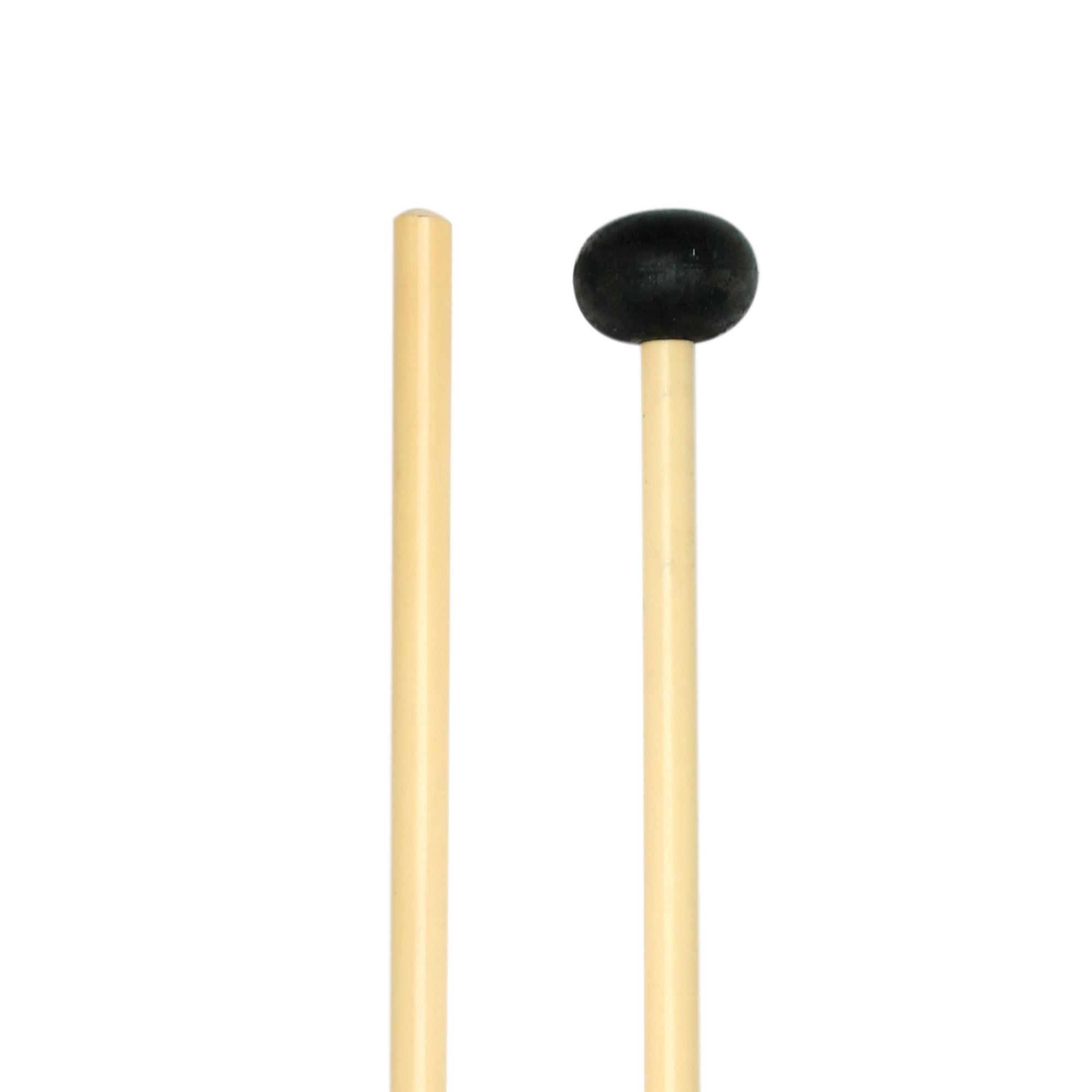 vic-firth-articulate-m400-mailloches-xylophone-extra-douces image 3