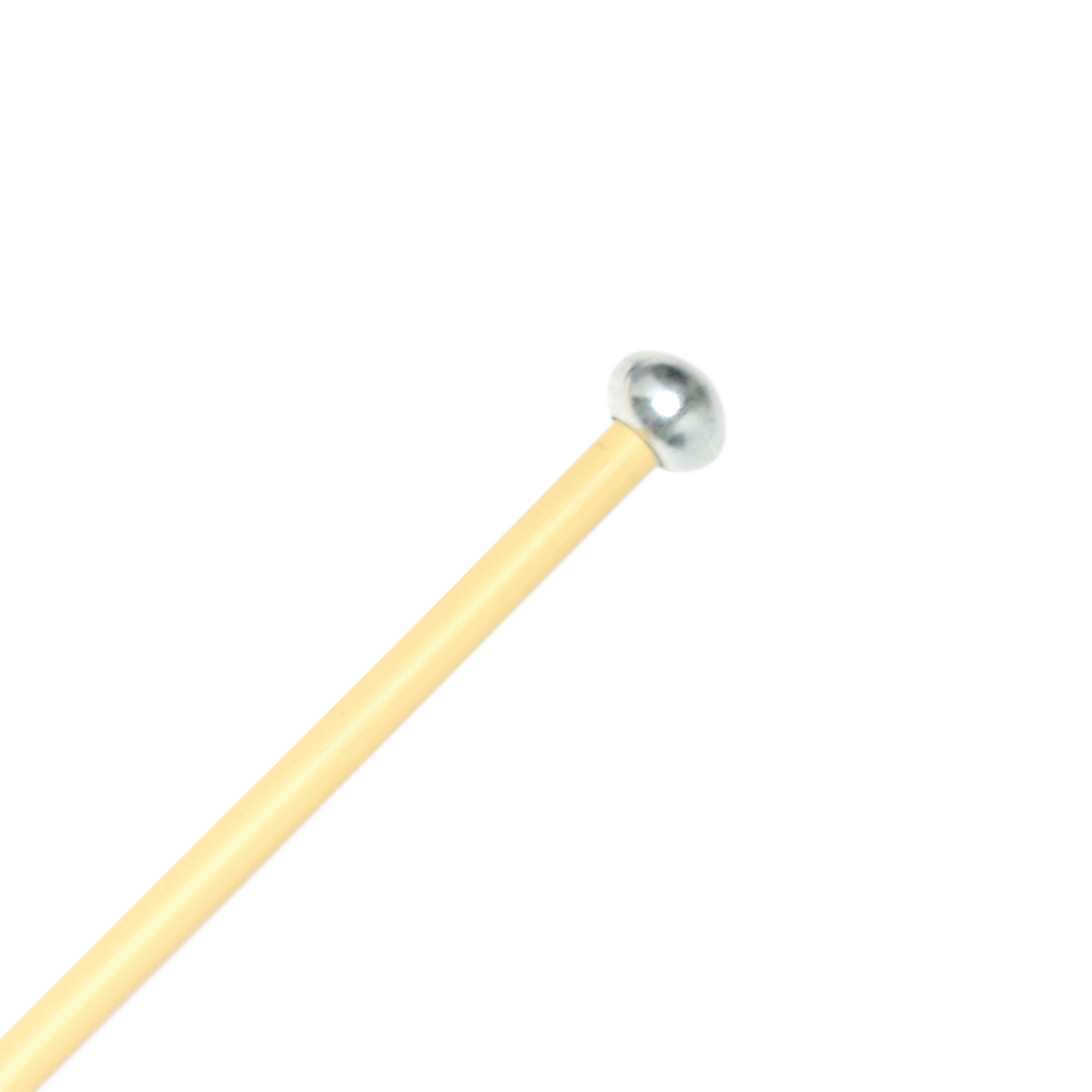 vic-firth-articulate-m450-maillets-xylophone-alu-ovale image 4