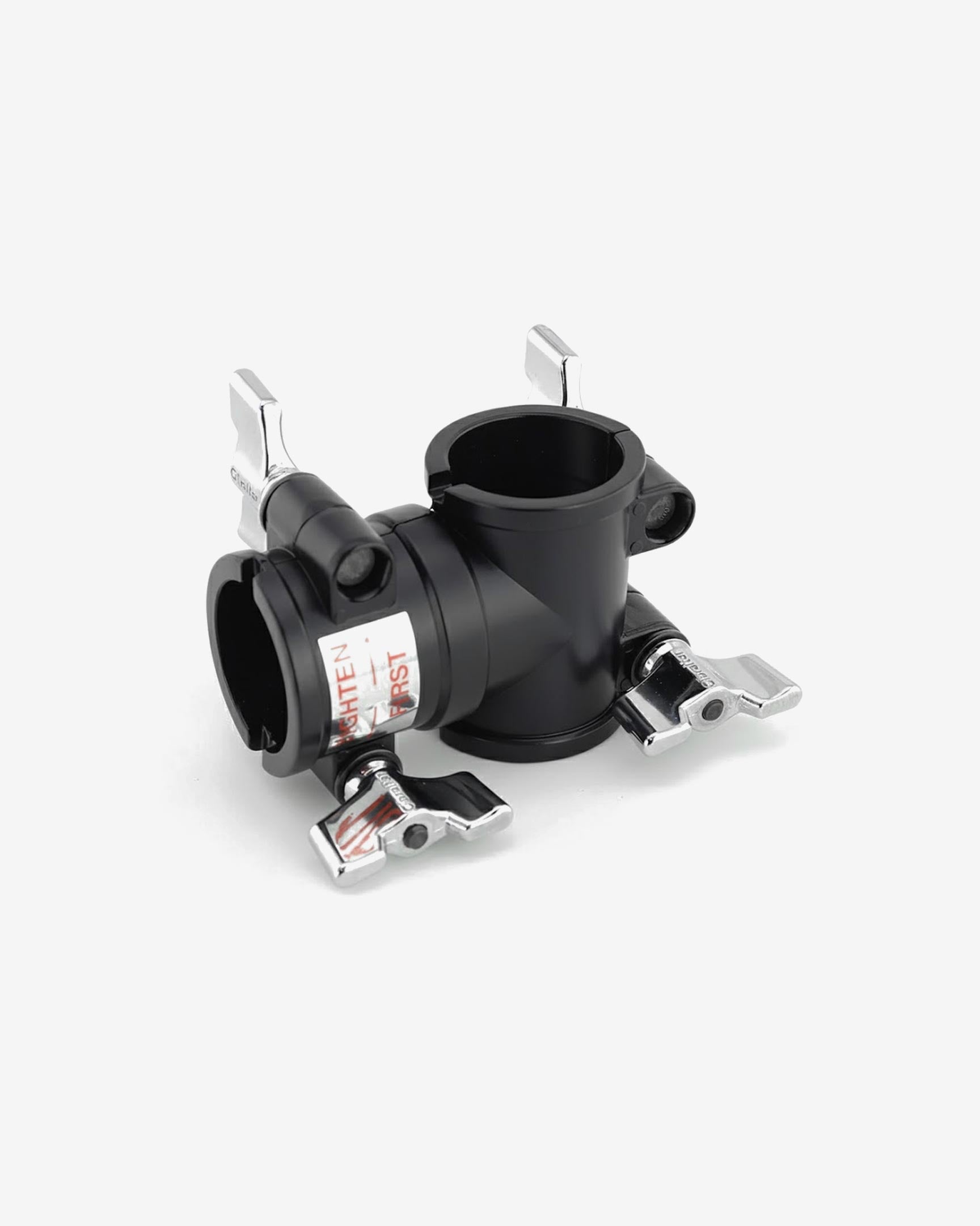 gibraltar-road-series-sc-gprtc-clamp-rack-en-t-noir image 2