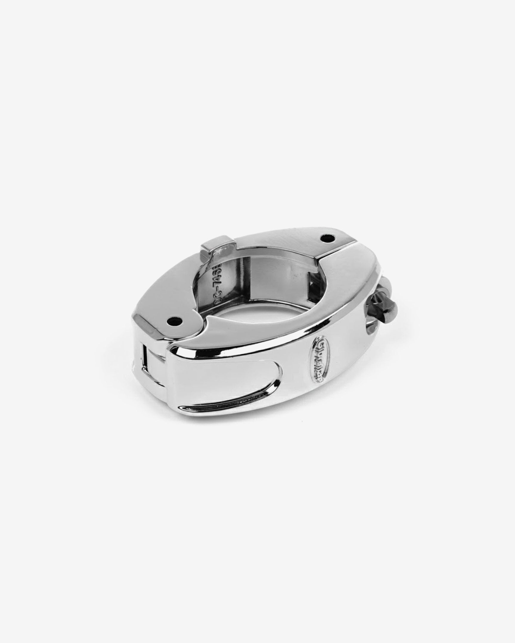 gibraltar-chrome-sc-gchkml-memory-lock-rack-1-5-chrome image 1