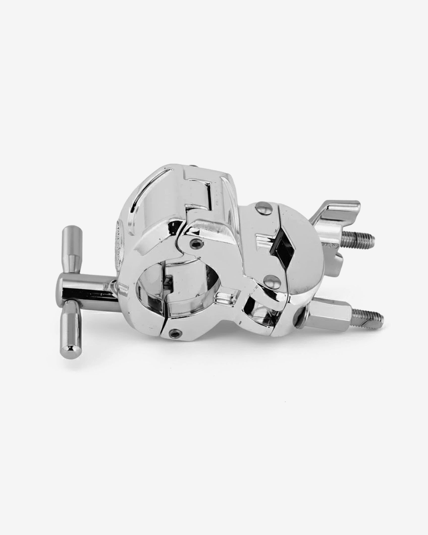gibraltar-chrome-series-sc-gcrmc-clamp-rack-chrome-1-5 image 2