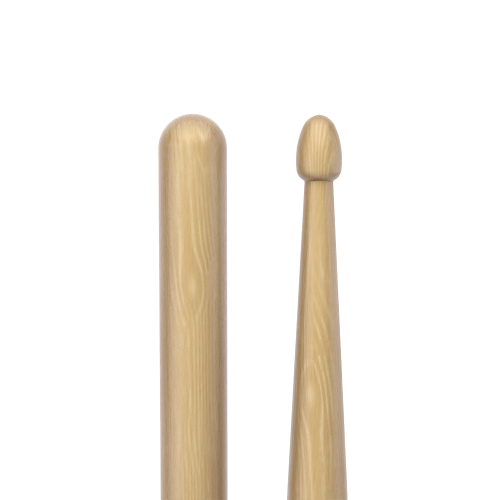 promark-rebound-7a-baguettes-batterie-hickory-l-g-res-gland image 4