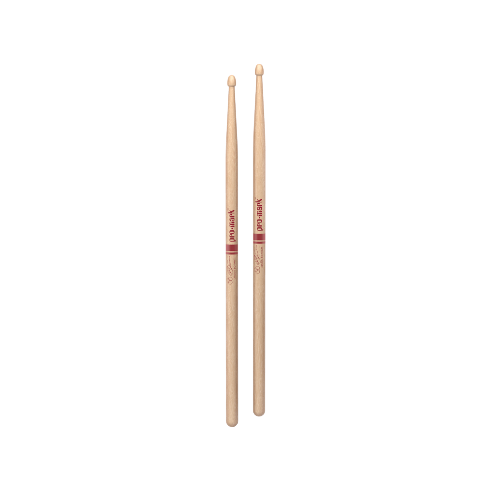 promark-signature-jason-bonham-531-baguettes-rable image 3