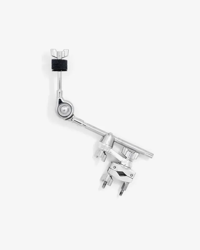 gibraltar-chrome-series-sc-cmbac-bras-cymbale-30-cm-rotatif image 1