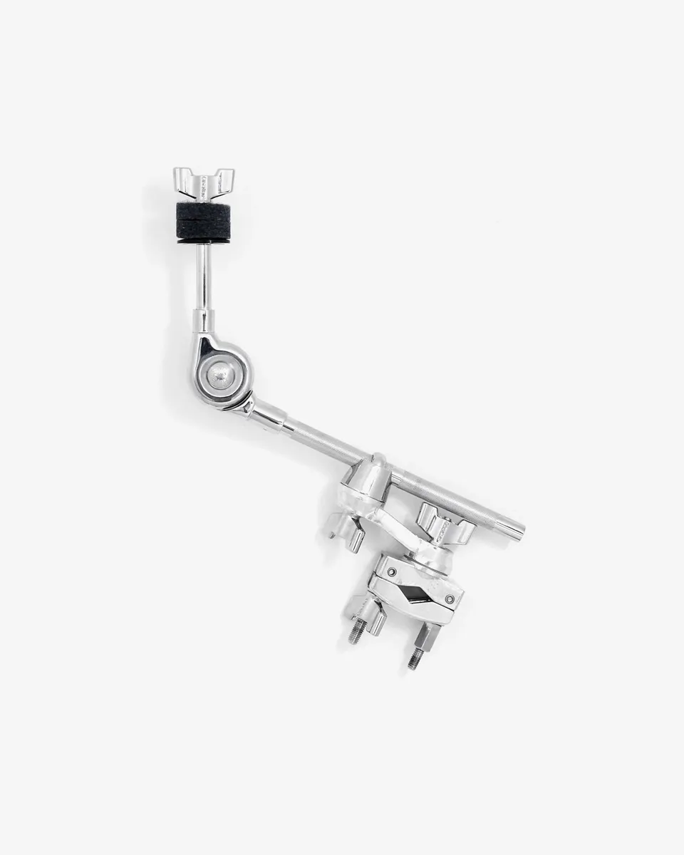 gibraltar-chrome-series-sc-cmbac-bras-cymbale-30-cm-rotatif image 1