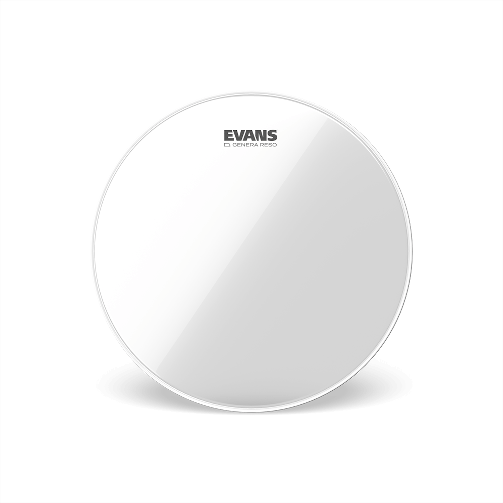 evans-genera-resonant-peau-tom-r-sonante-transparente image 4