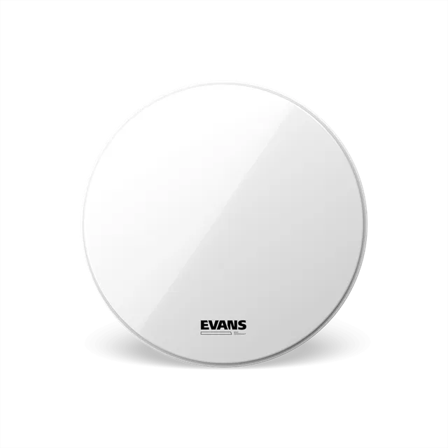 evans-eq3-np-peau-r-sonante-grosse-caisse-blanche image 1