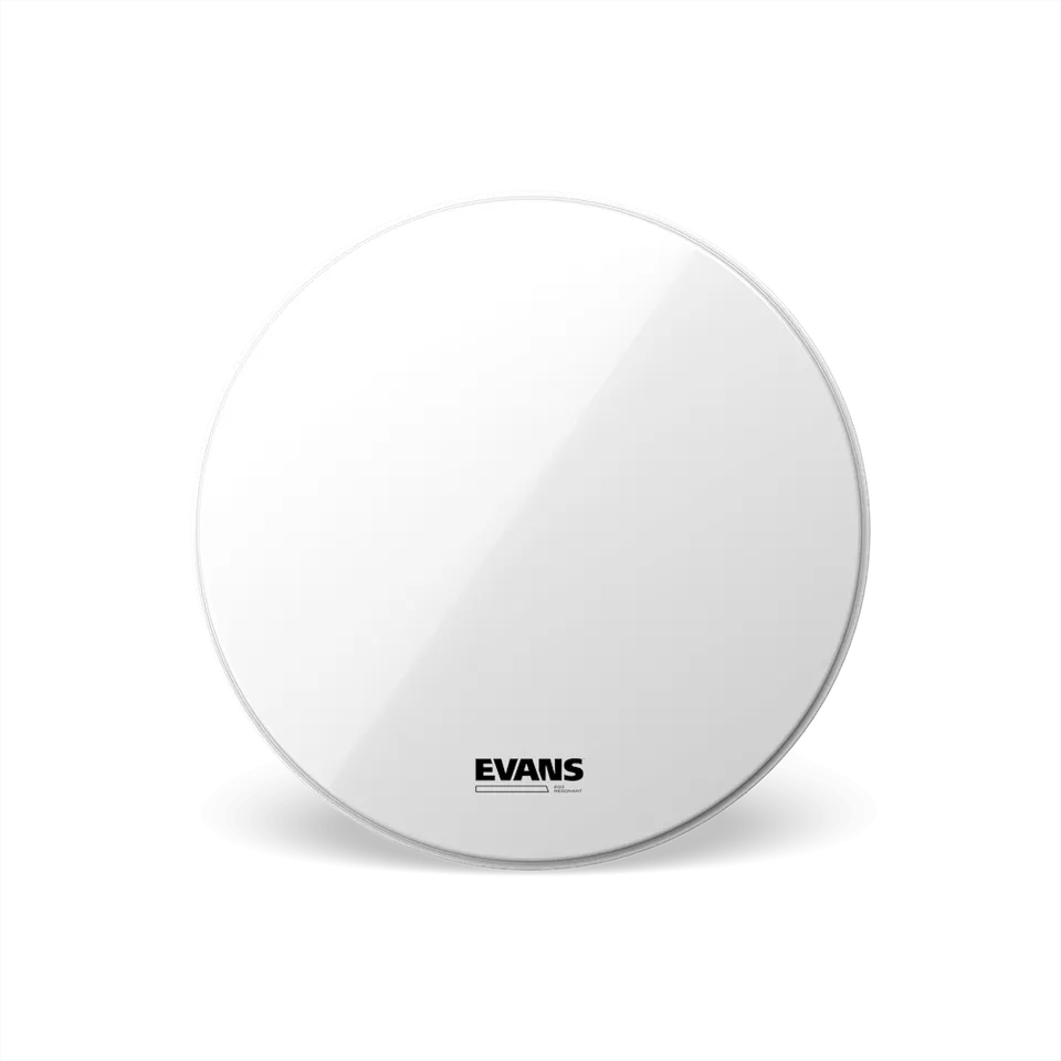 evans-eq3-np-peau-r-sonante-grosse-caisse-blanche image 1