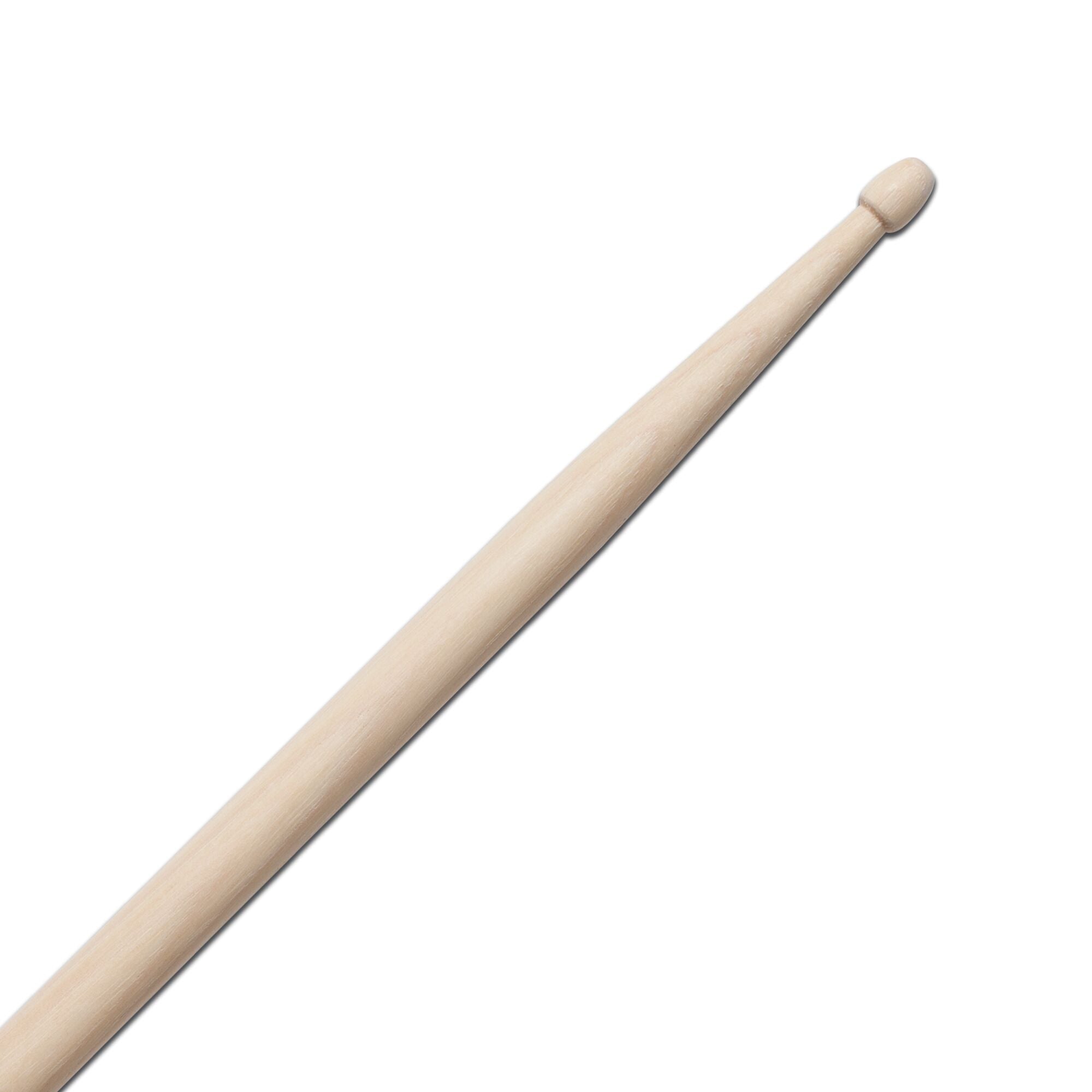 vic-firth-american-classic-extreme-5a-baguettes-batterie image 3