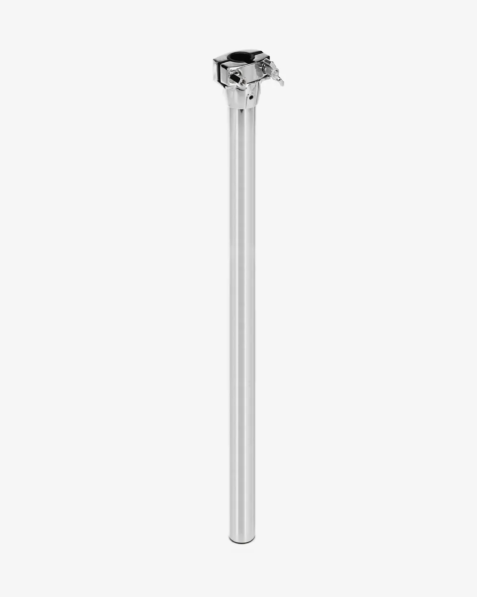 gibraltar-stealth-series-glmp-support-vertical-30-tom-cymbale image 1