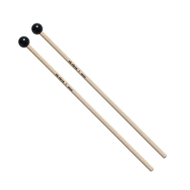 vic-firth-articulate-m440-maillet-clavier-glockenspiel image 1