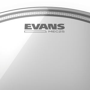 evans-ec2s-marching-peau-tenor-double-pli-durable image 8