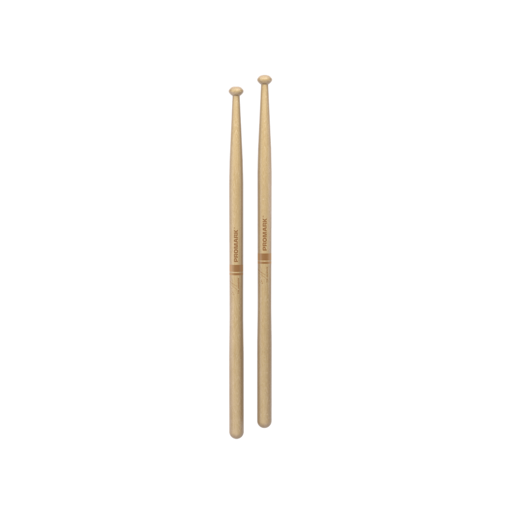promark-system-blue-tim-jackson-baguette-tenor-bois image 3