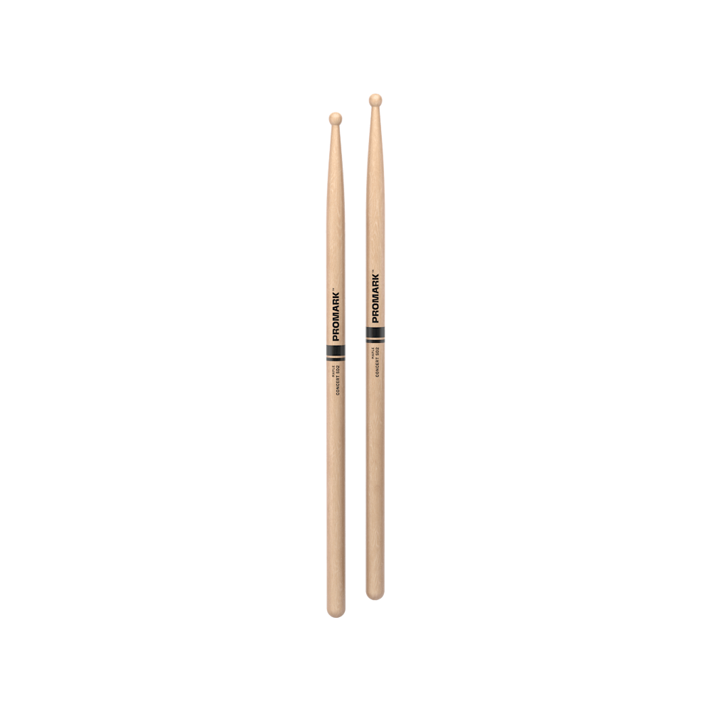 promark-performer-sd2-baguettes-batterie-rable-pointe-bois image 3