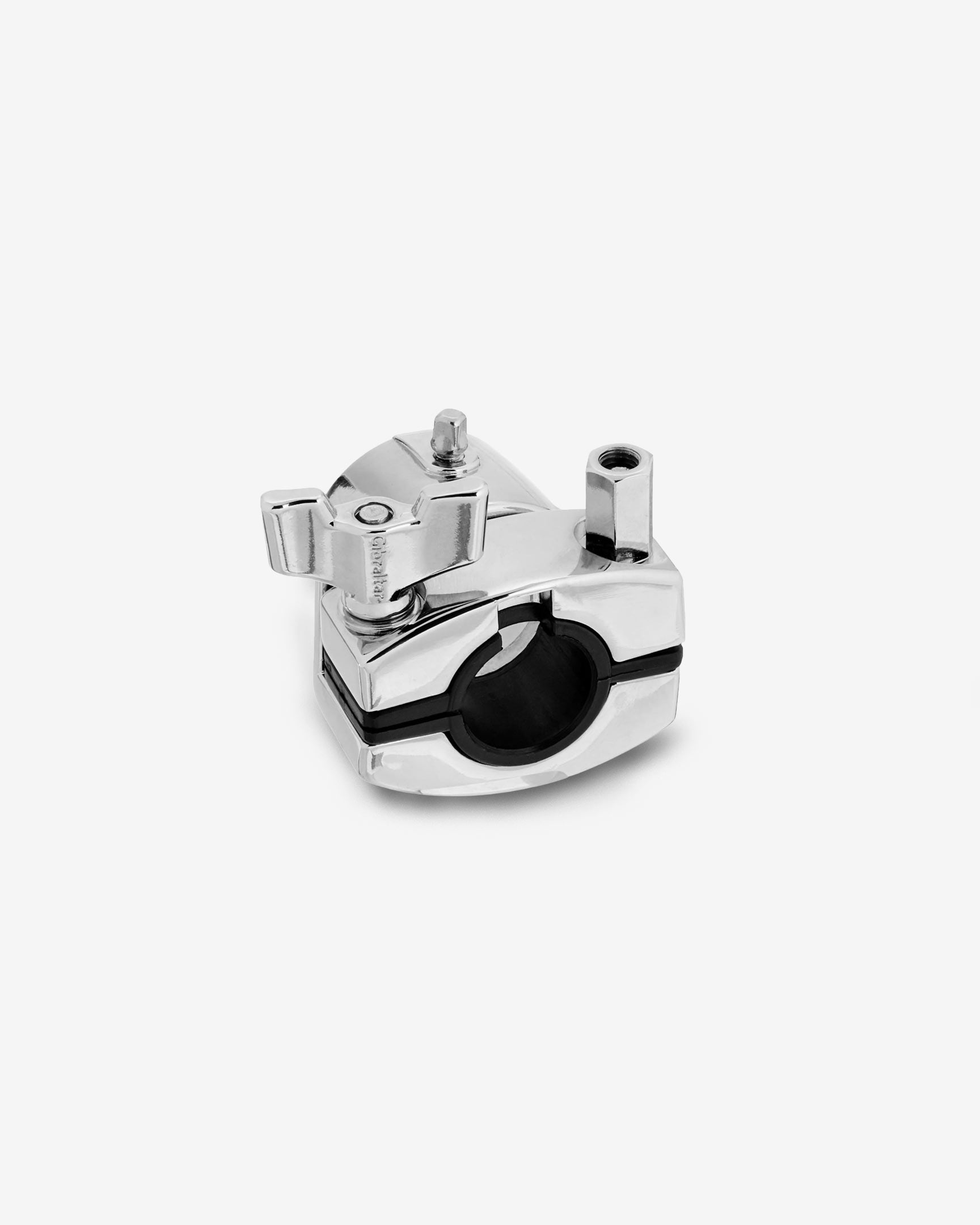 gibraltar-chrome-series-sc-rmaa-adaptateur-rack-1-5 image 4