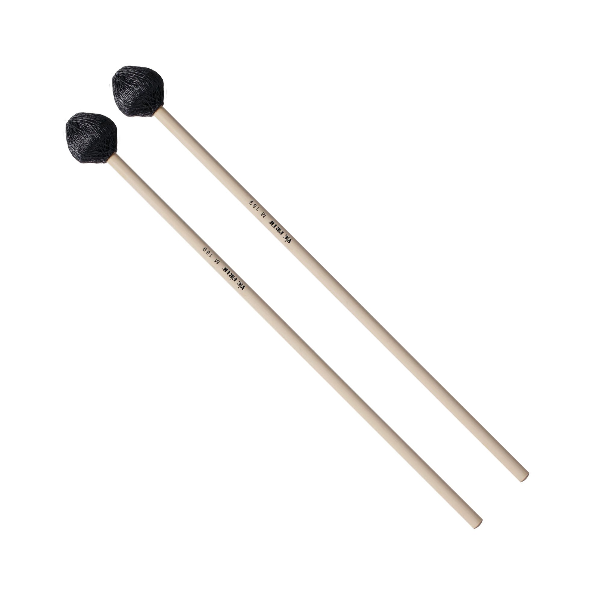 vic-firth-m189-multi-application-mailloches-vibraphone-tr-s-dur image 1