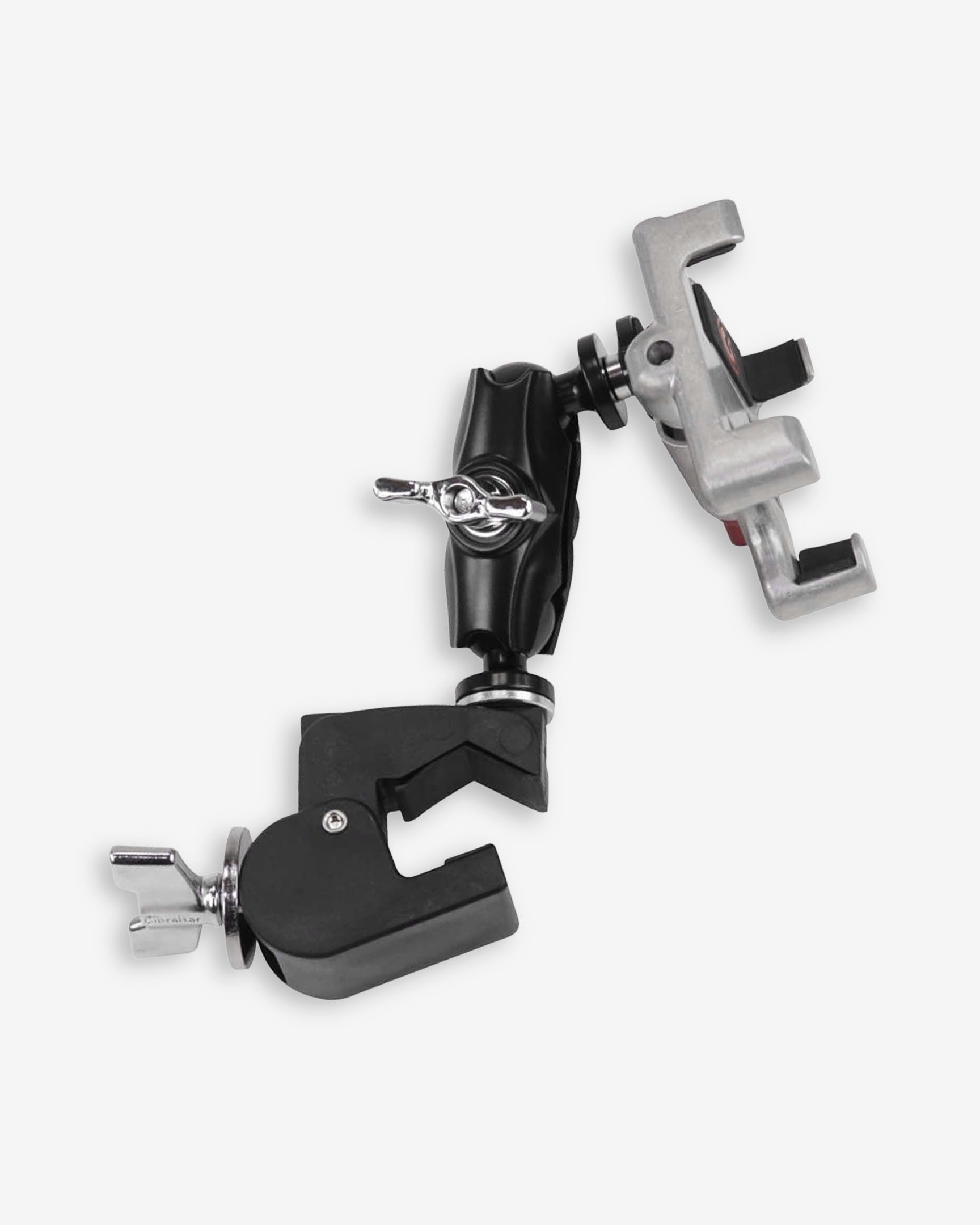 gibraltar-chrome-series-sc-dacmph-support-smartphone-m-tal image 2
