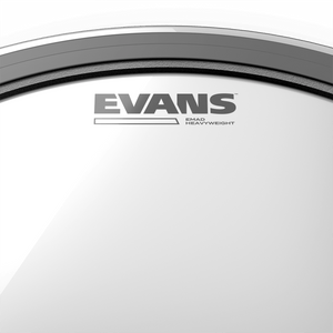 evans-emad-heavyweight-peau-grosse-caisse-double-pli-mousse image 7