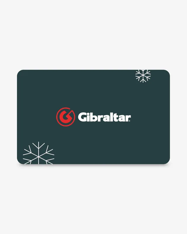 gibraltar-carte-cadeau-digitale-batteur-montant-au-choix image 1