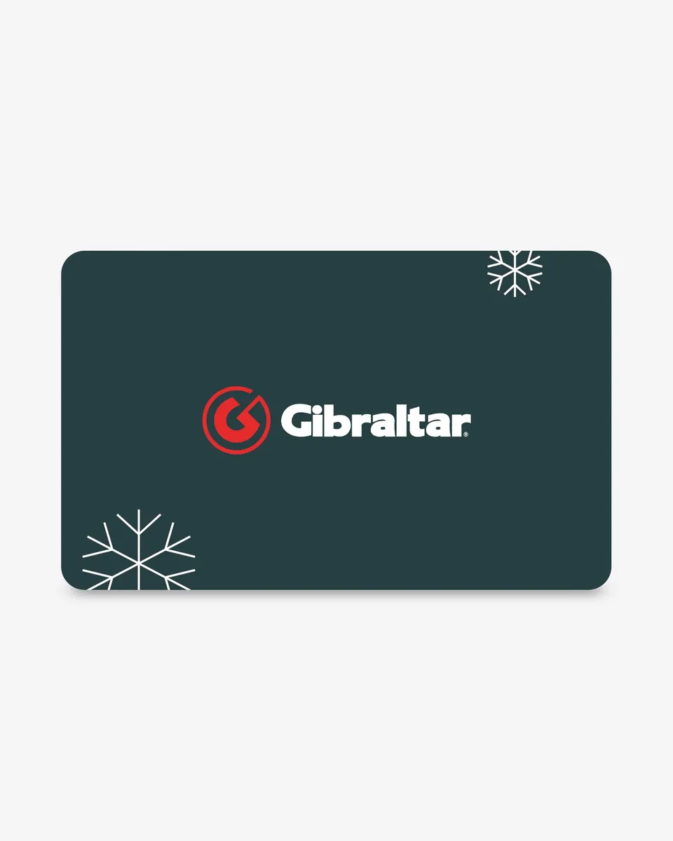 gibraltar-carte-cadeau-digitale-batteur-montant-au-choix image 1