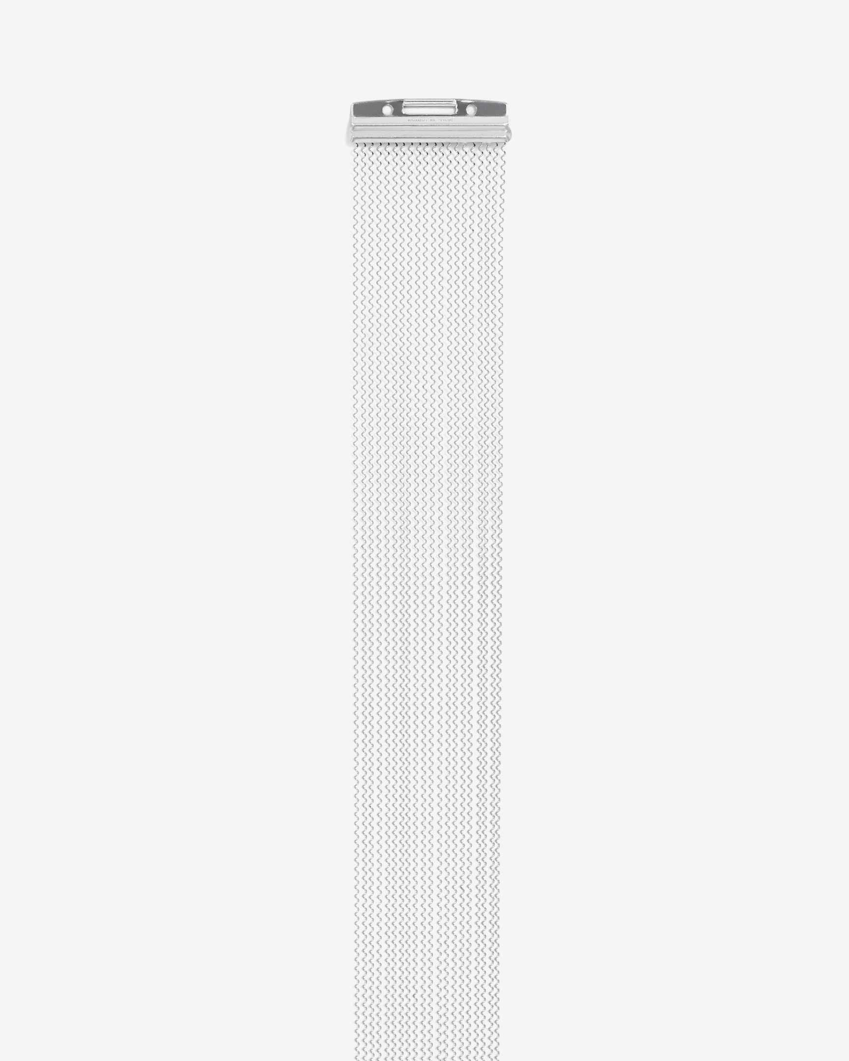 gibraltar-9000-sc-4467l-timbre-caisse-claire-acier-20-brins image 1