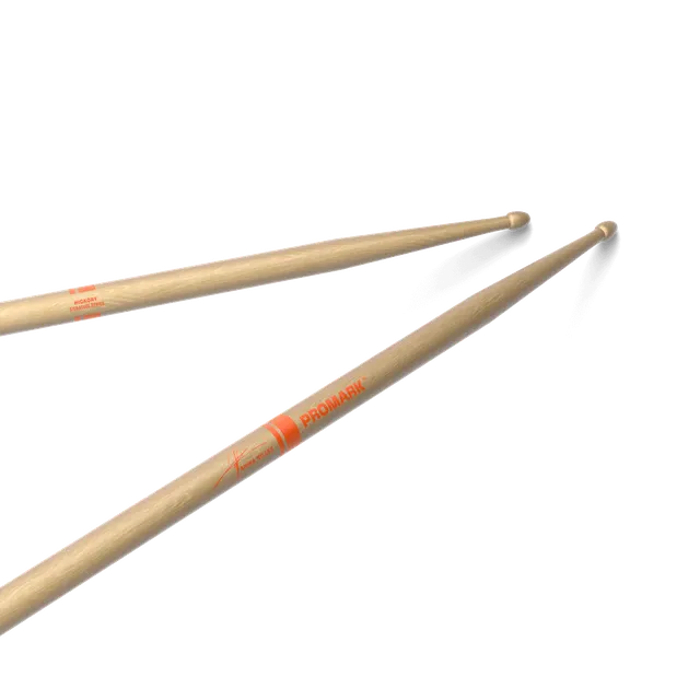 promark-signature-anika-nilles-baguettes-hickory-pointe-bois image 1
