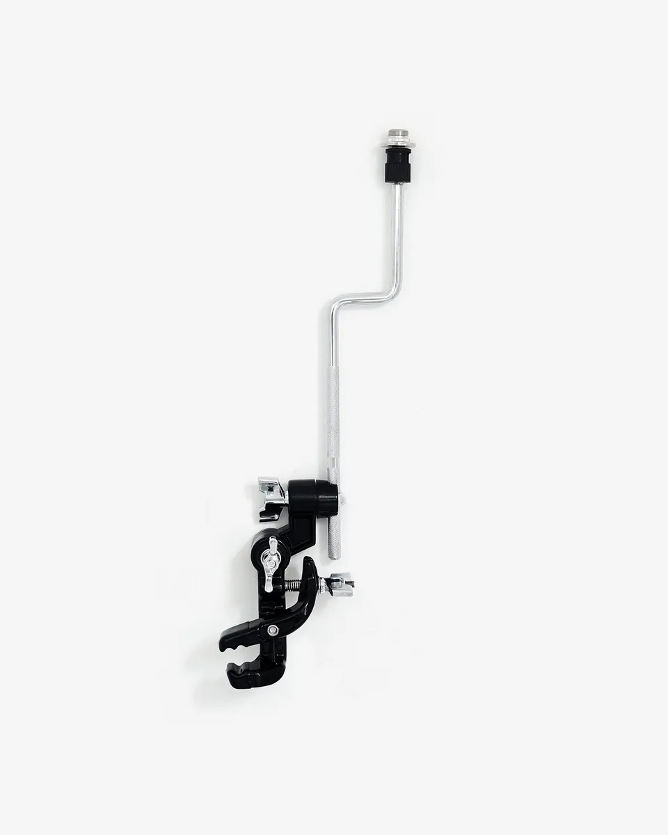 gibraltar-chrome-series-sc-jdrmm-support-micro-cerceau image 1