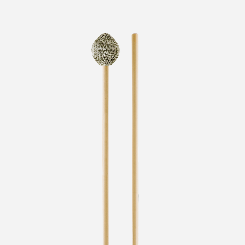 promark-diversity-jw8r-mailloches-vibraphone-medium-dur image 1