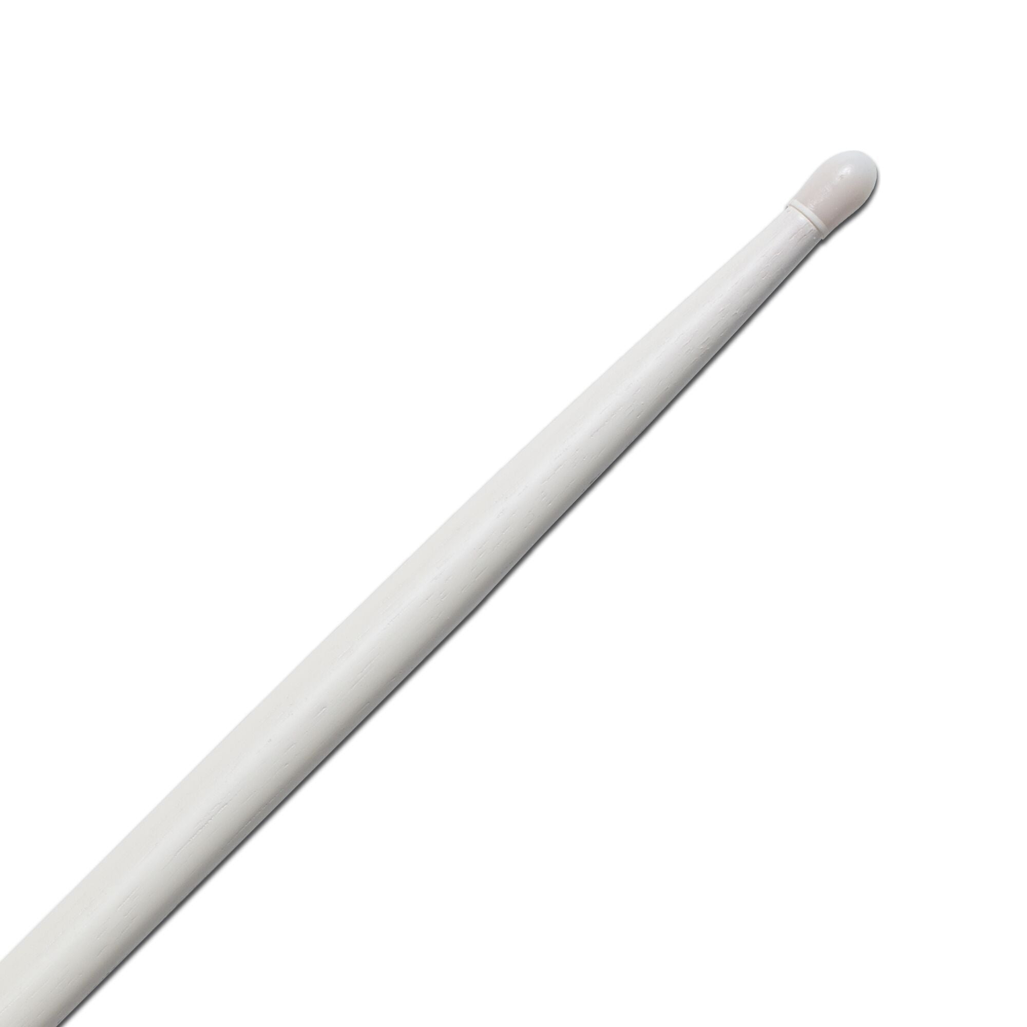 vic-firth-buddy-rich-baguettes-batterie-nylon-signature image 3