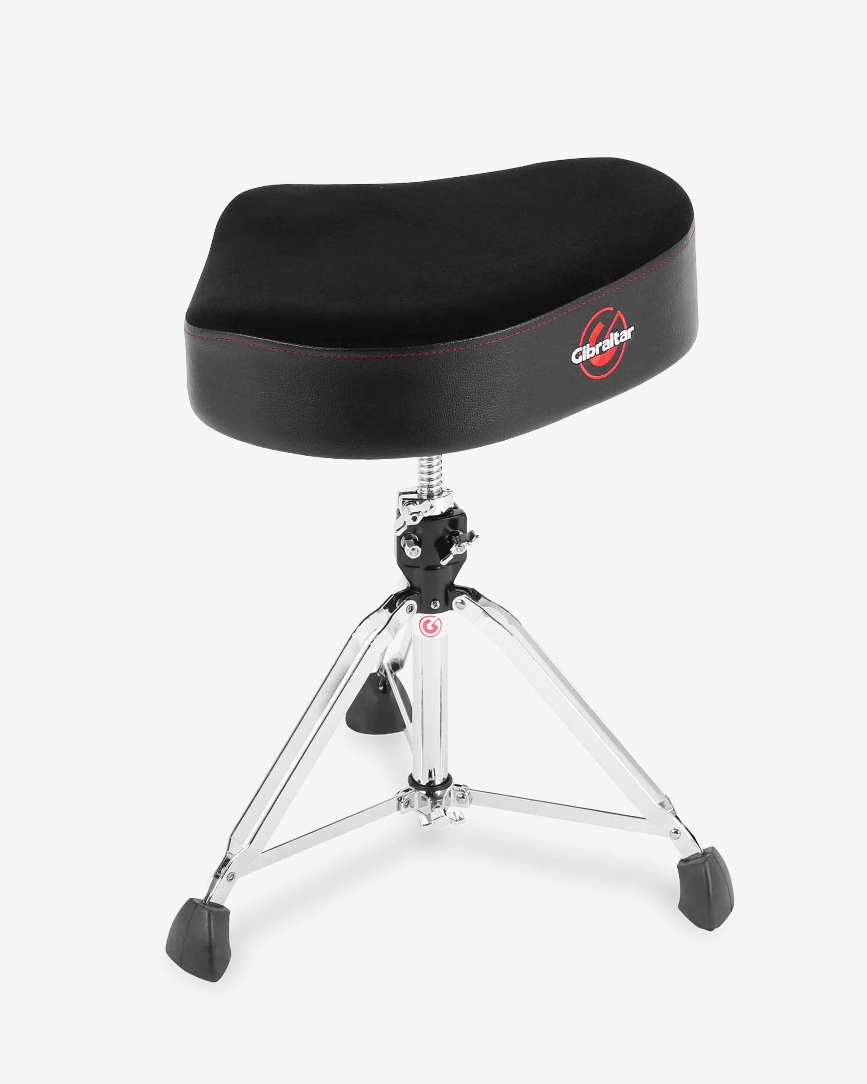 gibraltar-9000-series-9608os-si-ge-batterie-selle-18-noir image 2