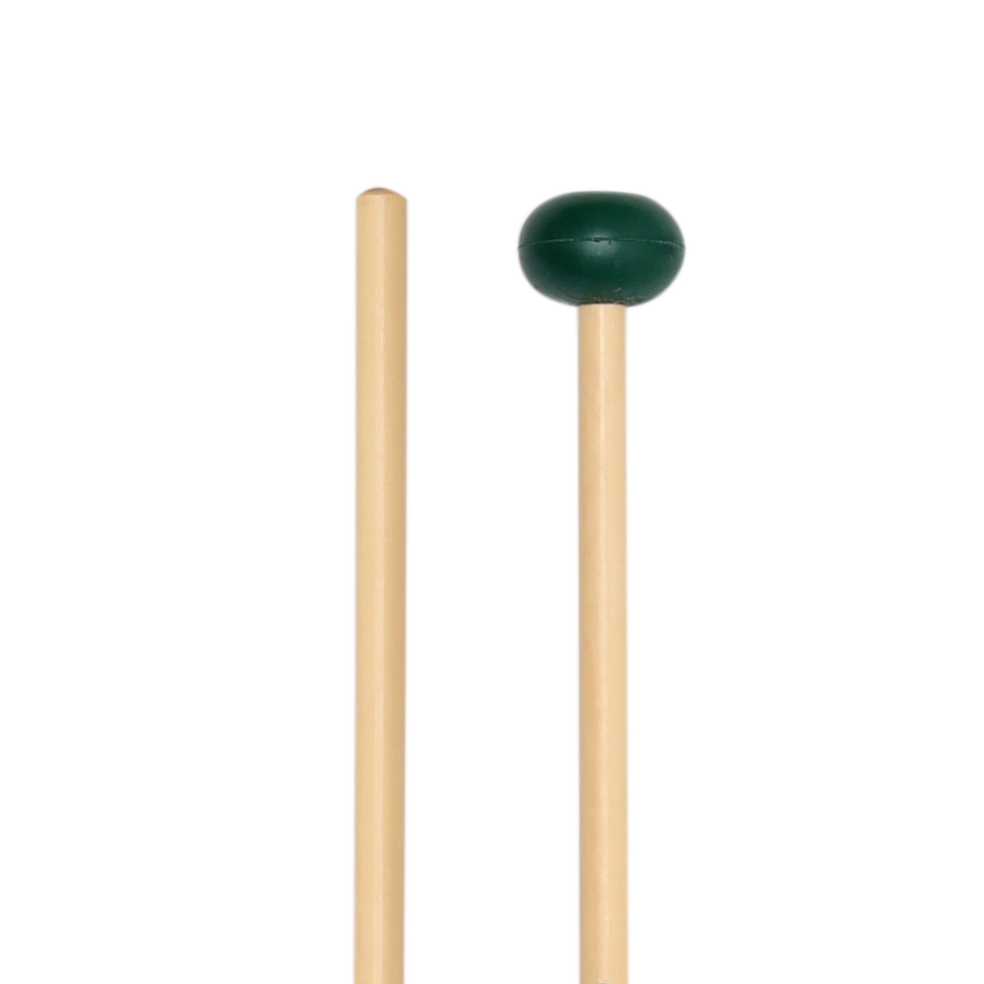 vic-firth-articulate-m404-mailloches-clavier-caoutchouc-medium-hard image 3