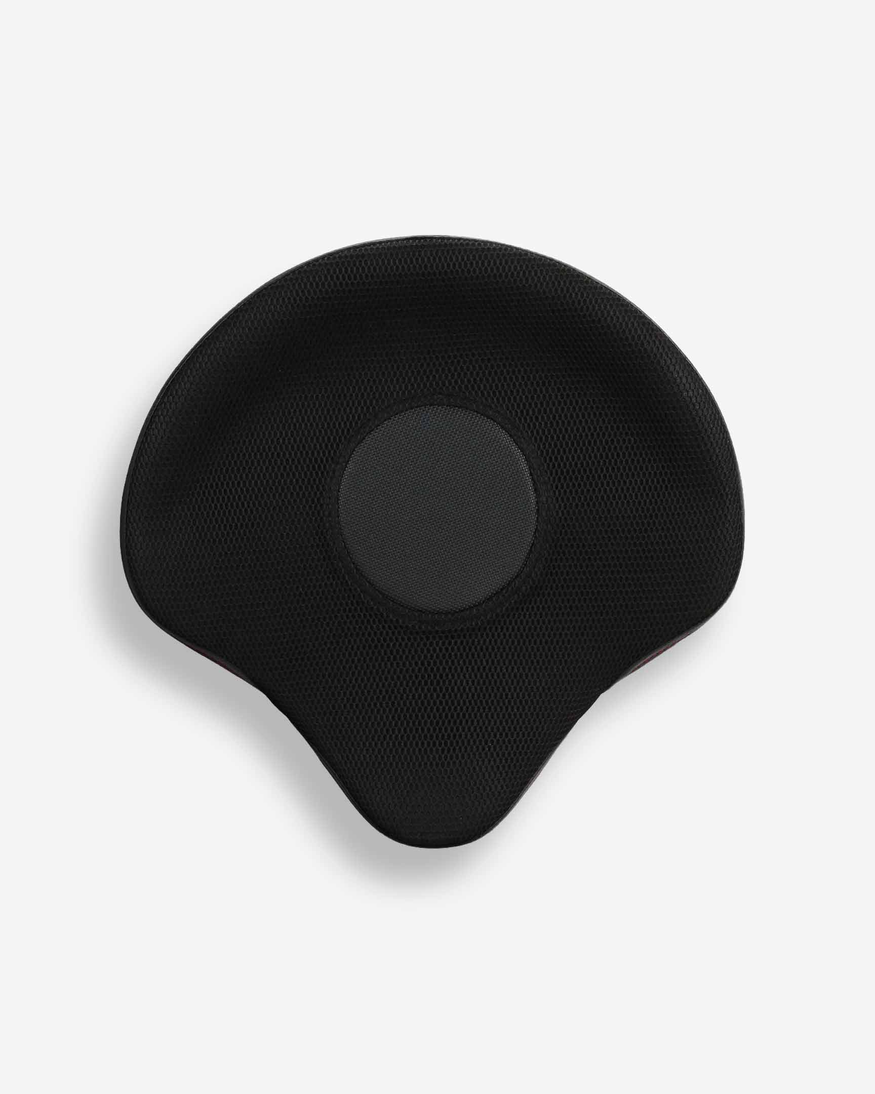 gibraltar-9000-series-9608mw2t-siege-batterie-selle-17-noir image 3